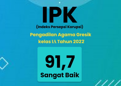 IPK 2 4 ok