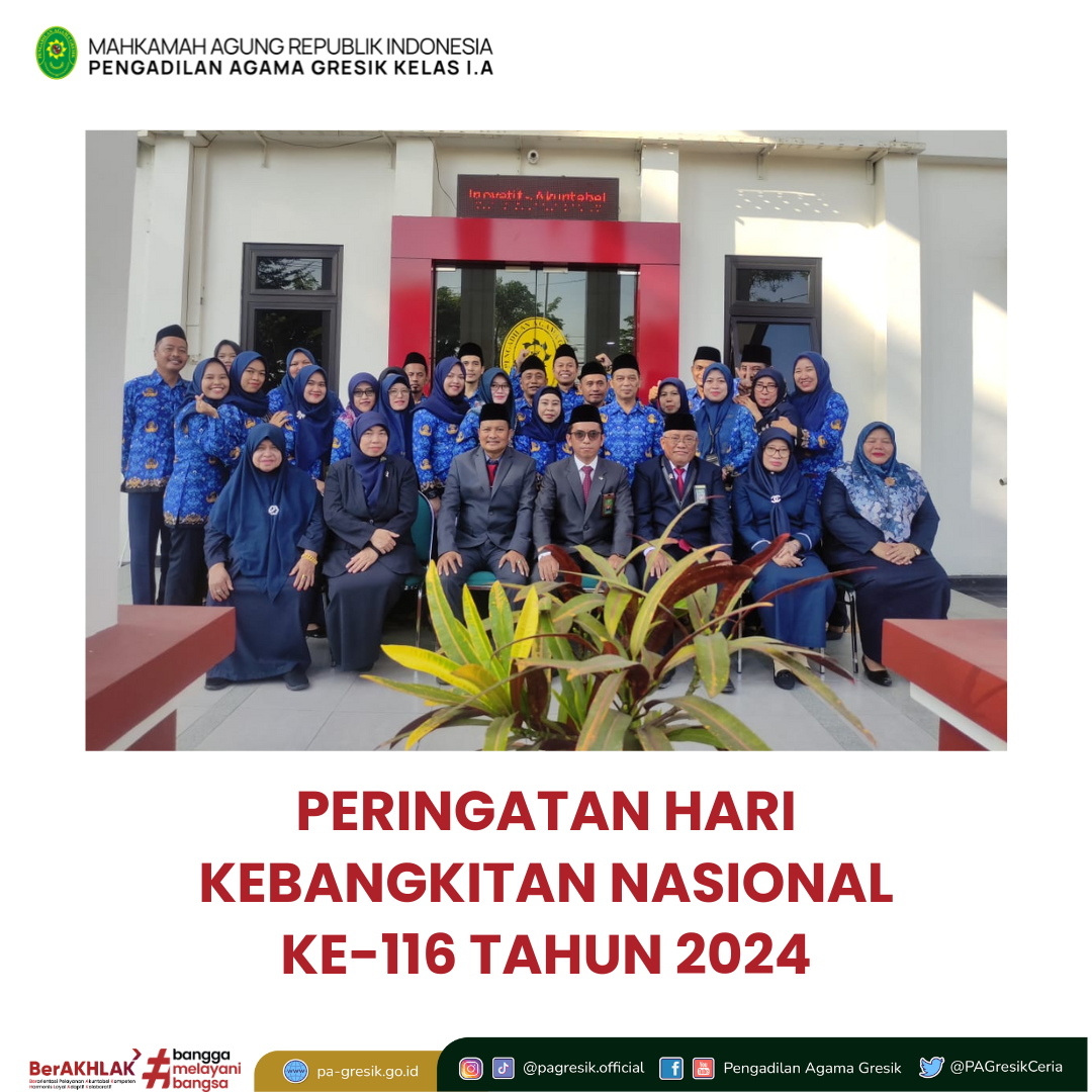 Harkitnas 2024 OK 1080 X 1080 px