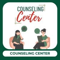 Counseling Center