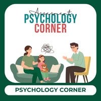 Psychology Corner