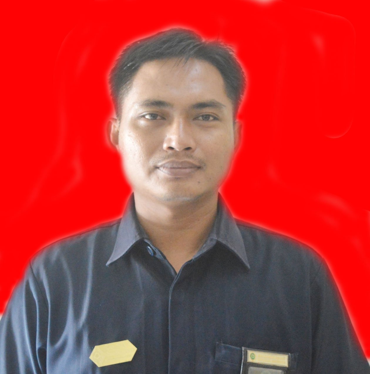 Andik Oke