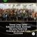 Sinergi Lintas Sektor Kabupaten Gresik, Komitmen Bersama Penuhi Hak Perempuan dan Anak pasca perceraian