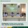 Pembukaan Praktek Kerja Lapangan Fakultas Syariah Universitas Qomaruddin