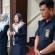 Tingkatkan Kerapian dan Wibawa Persidangan, Wakil Ketua PA Kelas 1 A Berikan Pengarahan Pagi