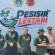 PA Gresik Dukung Gerakan Pesisir Lestari, Tanam 10 Ribu Mangrove di Randuboto