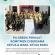 PA Gresik Perkuat Komitmen ZA Bersama Ketua &amp; Wakil Ketua Baru