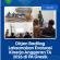 Ditjen Badilag Laksanakan Evaluasi Kinerja Anggaran TA 2026 PA Gresik
