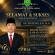 Ucapan Selamat