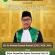 Selamat dan Sukses Pak Ketua