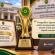 PA Gresik Raih Juara I Kinerja- E-Court Tingkat Pertama di PTA Award Semester I Tahun 2026