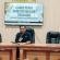Rapat Dinas Monev Kepaniteraan &amp; Kesekretariatan PA Gresik: Perkuat Soliditas Menuju WBK