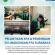 Pelantikan KPA &amp; Pembinaan di Lingkungan PTA Surabaya