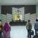 Perkuat Perlindungan Perempuan dan Anak, PA Gresik Hadiri Penyusunan SOP dan Satgas PPA Kabupaten Gresik