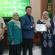 Penutupan Magang Mahasiswa UT dan UMG di Pengadilan Agama Gresik