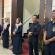 Briefing Rabu Pagi di PA Gresik