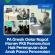 PA Gresik gelar Rapat Monev PKS Pemenuhan Hak Perempuan dan Anak Pasca Perceraian
